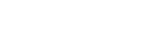 Atlantic Travel Services