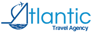 Atlantic Travel Services